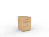 Eko Mobile Drawer newoffice