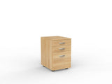 Eko Mobile Drawer newoffice