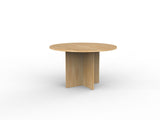 eko meeting table newoffice