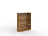 ergoplan bookcase newoffice