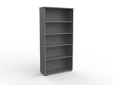 ergoplan bookcase newoffice