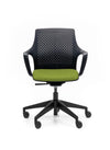 Gemina  Tech Task Chair