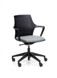 Gemina  Tech Task Chair