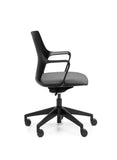 Gemina task chair