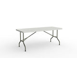 Life Folding Table newoffice