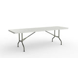 Life Folding Table newoffice