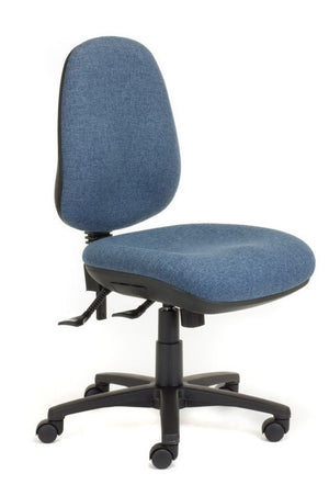 Sedo E Chair 3 Lever HD Large Seat