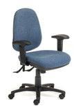 Sedo E Chair 3 Lever HD Large Seat