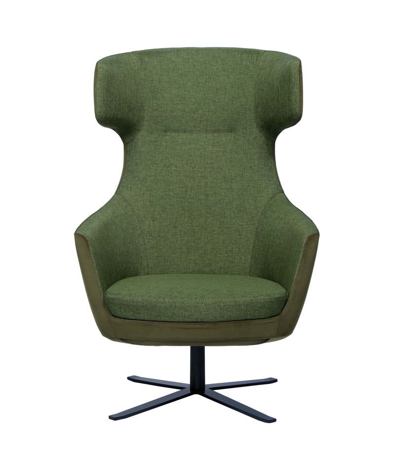 Megan swivel online chair