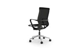 Air Mesh Chair