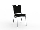 Banquet Conference Chair