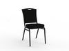 Banquet Conference Chair