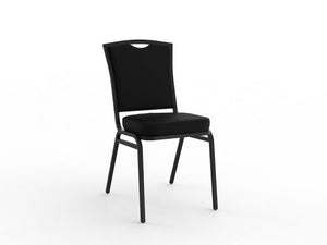 Banquet Conference Chair