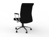 Bentley Executive Chair