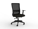 Blade Mesh Chair