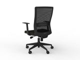Blade Mesh Chair