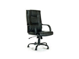 Falcon Executive Chair