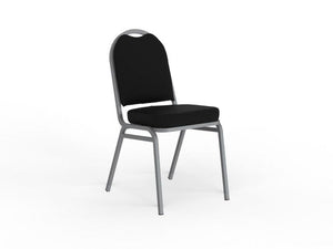 Klub Conference Chair