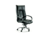 Legend Executive Chair