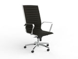 Metro Executive Chair Midback