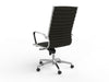 Metro Executive Chair Midback