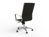 Metro Executive Chair Midback