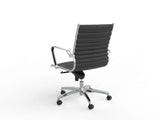 Metro Executive Chair MidbackMetro Executive Chair Midback