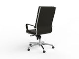 Moda Executive Chair