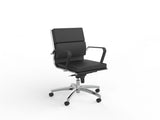 Moda Executive Chair