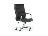 Monza Executive Chair