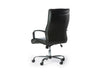 Monza Executive Chair