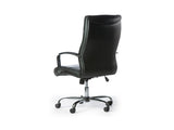Monza Executive Chair