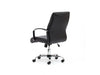 Monza Executive Chair