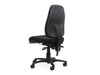Mozart 3 Plus Highback Mega Luxe
