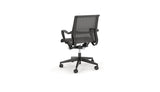 Scroll Mesh Chair