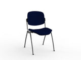 Seeger Conference Chair