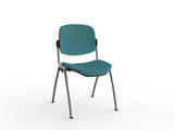 Seeger Conference Chair