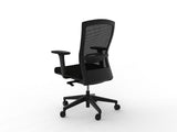 Solace Mesh Chair