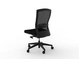 Solace Mesh Chair