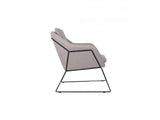 Tetra Chair