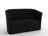 Vortex Soft Seating