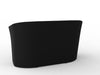 Vortex Soft Seating