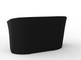 Vortex Soft Seating