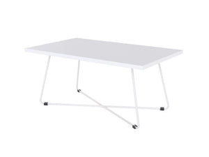 Zion coffee table newoffice