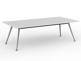 Team Boardroom Table