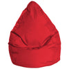 Beanbag Tear Drop